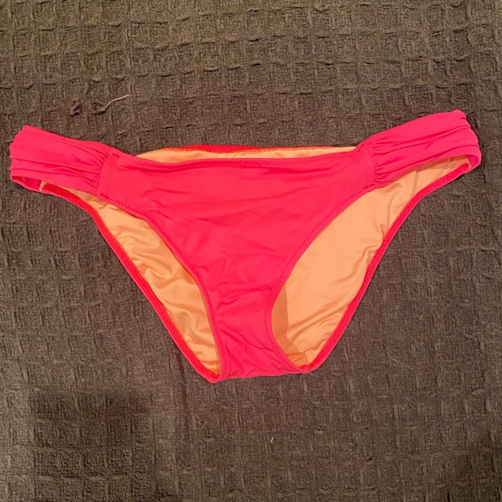 Victoria’s Secret Bikini Bottoms